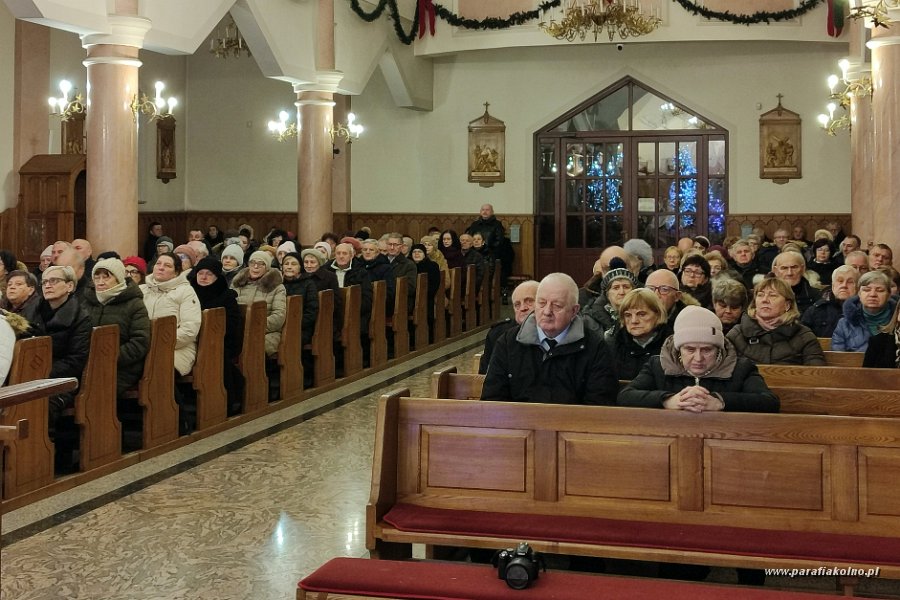 23 Ostatnia Eucharystia.jpg